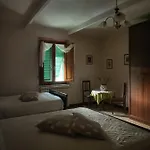 Nyaraló La Casa Dei Nonni *