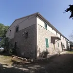 La Casa Dei Nonni *