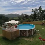 Nyaraló La Casa Dei Nonni