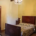 La Casa Dei Nonni Nyaraló Chianni