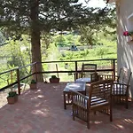 Nyaraló La Casa Dei Nonni