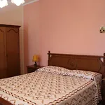 La Casa Dei Nonni